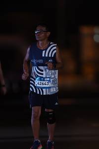 BIB: 
                            <button type="button" onclick="openModal(23310145)" class="btn btn-primary btn-sm float-right btn-popup" data-toggle="modal" data-target=".modal-high-quality">
                        <i class="fas fa-shopping-cart"></i> Add to Cart
                    </button>
                                            <button type="button" onclick="isThisMe(23310145, true)" class="btn btn-success btn-sm float-right btn-popup btn-isme hidden" data-toggle="tooltip" data-placement="bottom" title="นี่คือรูปของคุณใช่ไหม คลิกที่นี่เพื่อเอาเข้าอัลบั้ม">
                        <i class="fas fa-plus"></i> Add to album
                    </button>
                    <button type="button" onclick="isThisMe(23310145, false)" class="btn btn-warning btn-sm float-right btn-popup btn-isnotme hidden">
                        <i class="fas fa-ban"></i> Remove from album
                    </button>